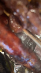 Photo n°28 de O'GRILLADE à Sète (Kebab)