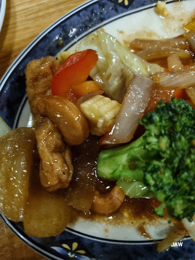 It’s Thai - Thumbnail