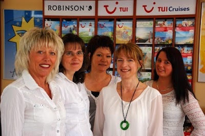 Photos of Reisecenter Cityblick Rostock