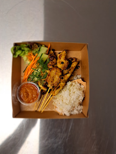 Pom Baan Thai - Thumbnail