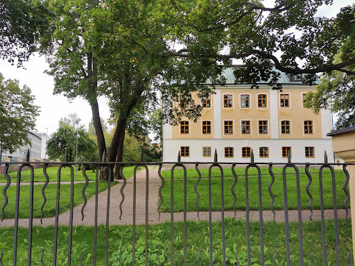 Gävle Castle - Thumbnail
