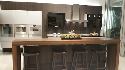 Photos of SoCo Collection