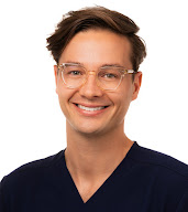 Orthodontie des Lacs - Dr Gauthier BODART - Cranves-Sales à Cranves-Sales