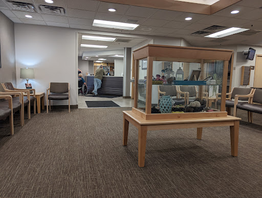 Utah Eye Centers - Ogden - Thumbnail