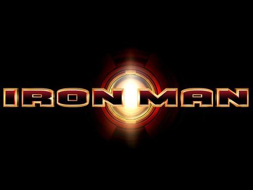 Ciber Ironman, Author: Ciber Ironman