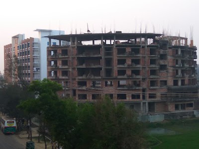 Photos of Galaxy Resort ltd
