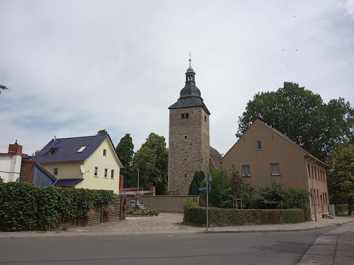St. Petri (Straußfurt) - Thumbnail