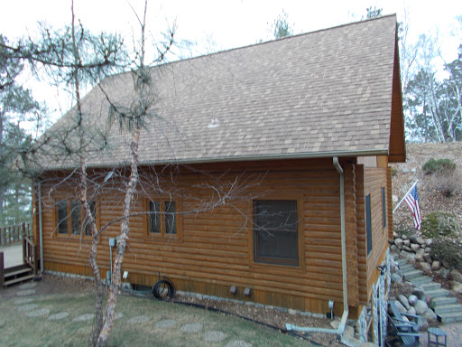 Lou Holker Construction Inc - Thumbnail