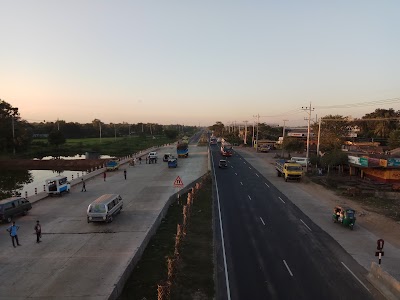 Photos of Warda Complex