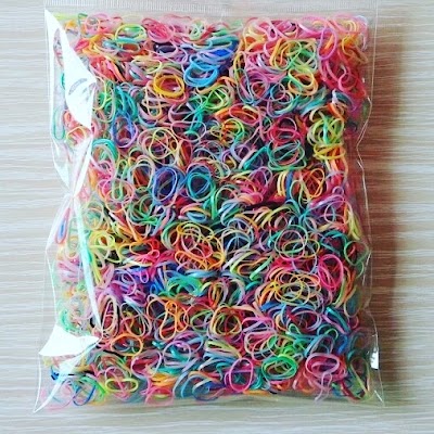 Photos of ShopNig Online Mall