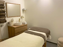 Les mains de Laure - Institut de beauté & Onglerie - Orsay à Orsay