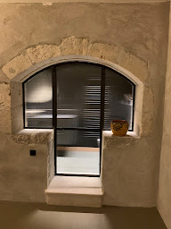 Photo n°17 de Regis Domenc - Architecte d'intérieurs, agenceur, décorateur - Gers à La Romieu (Agenceur)