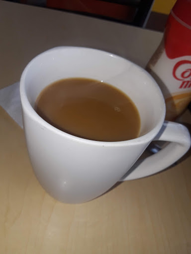 Café Jaliscos - Thumbnail