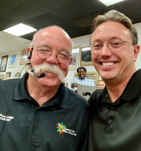 Florida Auctioneer Academy - Thumbnail