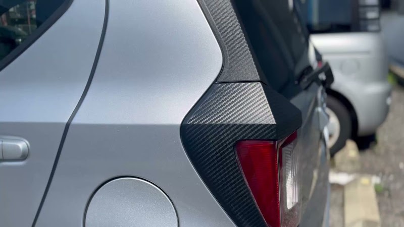 スマイルカーズ広島安佐南店