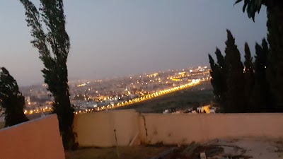 Photos of Piscine bouenan