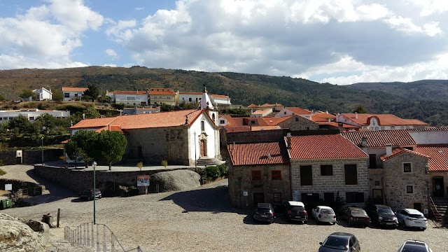 Linhares