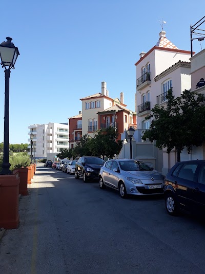Photos of Apartamentos Aloha El Puerto de Santa Maria