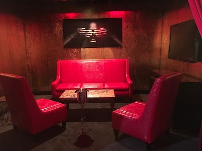 Photos of Solid Gold Fort Lauderdale