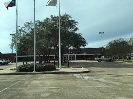Missouri City Police Department - Thumbnail