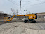 Motor City Rentals