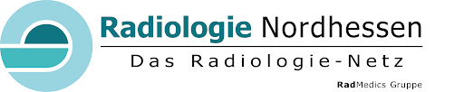 Radiologie Nordhessen - Hospital zum Heiligen Geist Fritzlar - Thumbnail