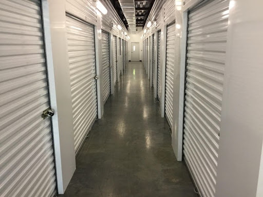 Life Storage - Henrico - Thumbnail