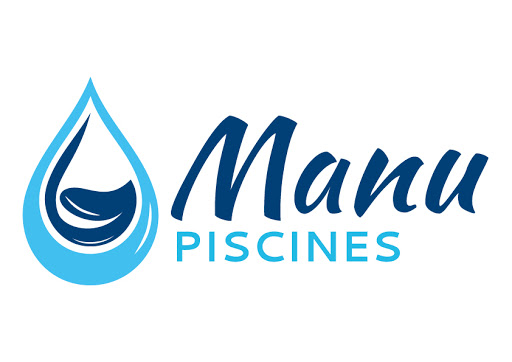Photo de Manu Piscines