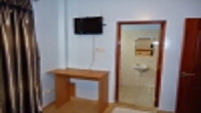 Photos of La Jardine Hotel