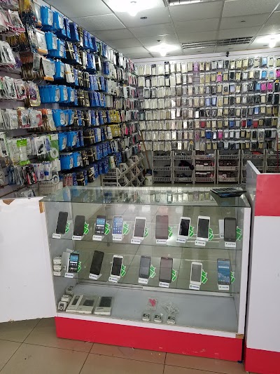 Photos of King Movil