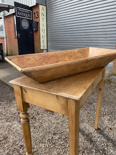 Phoenix Rising Antiques - Thumbnail