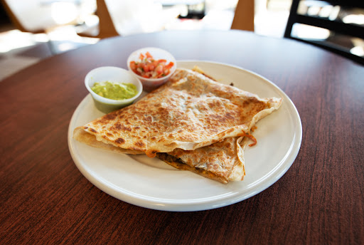 Las 4 Lunas Mexican Food | Tualatin Gallery - United States