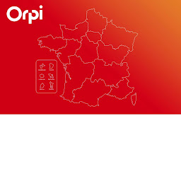 Photo n°17 de Agence immobilière Paris 11 Orpi Nouallet à Paris (Agence de location immobilière)