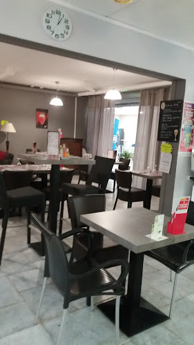 2 Rue du Stade, 02880 Crouy