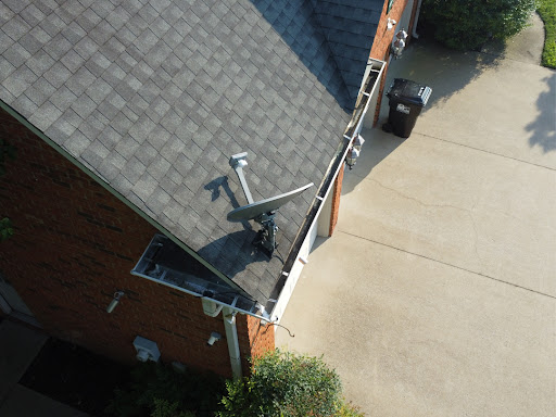 post-image-0