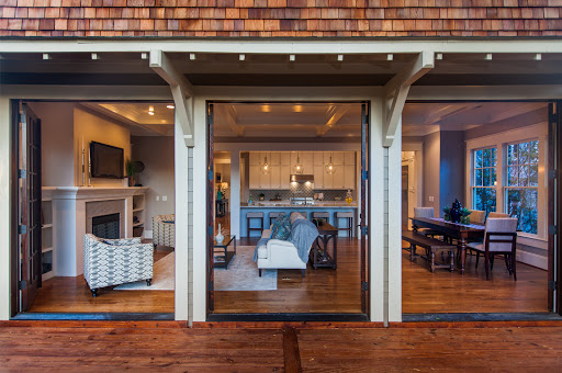 The Adam Dickinson Realty Group @ Nest Realty - Thumbnail