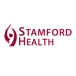 Stamford Health Heart And Vascular Institute