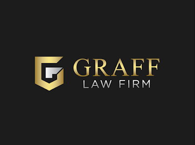 Graff Law Firm