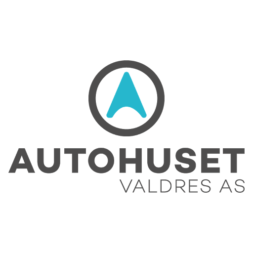 Autohuset Valdres AS