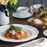 アフタヌーンティー・ティールーム 近鉄百貨店四日市店