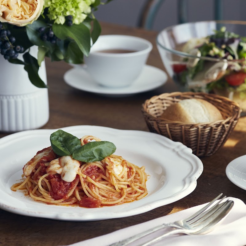 アフタヌーンティー・ティールーム 近鉄百貨店四日市店