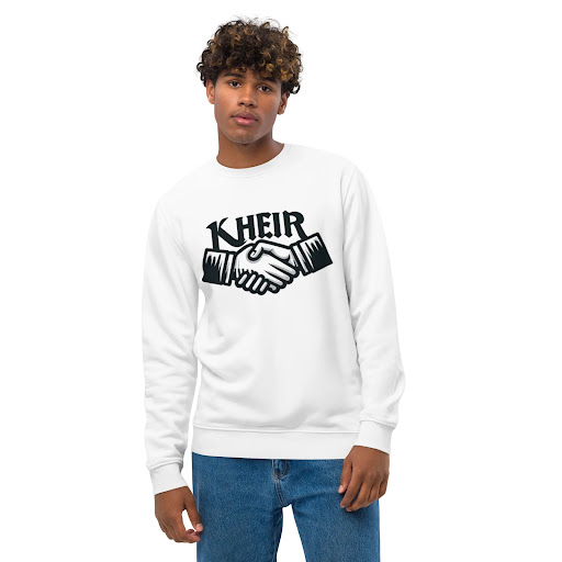 PimpMyFashion Gallery - Germany