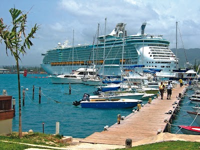 Photos of Airport Transfers & Tours by Jaital