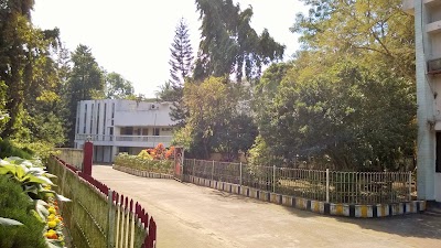Photos of Cox's Bazar BPDB Office