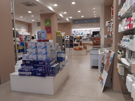 Farmacia Candioto Vincenzo - Thumbnail