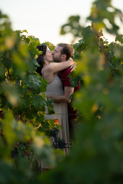 Marco Moretti fotografo