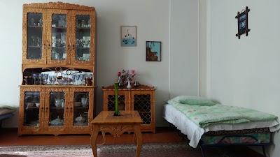 Photos of Emma Guest House