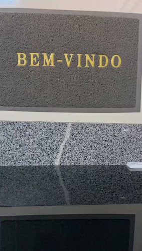 Avaliações sobre Cabral Gama Imobiliária - Venda e aluguel de imóveis - Regularização Avaliação - Venda de Lançamentos em Teresina em Teresina - Imobiliária
