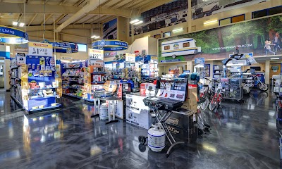 Photos of Camping World of Concord