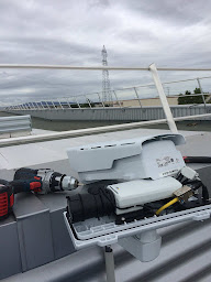 Photo n°13 de Art Electricité Électricien Nice à Nice (Service d'installation électrique)